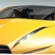 FM7AUS