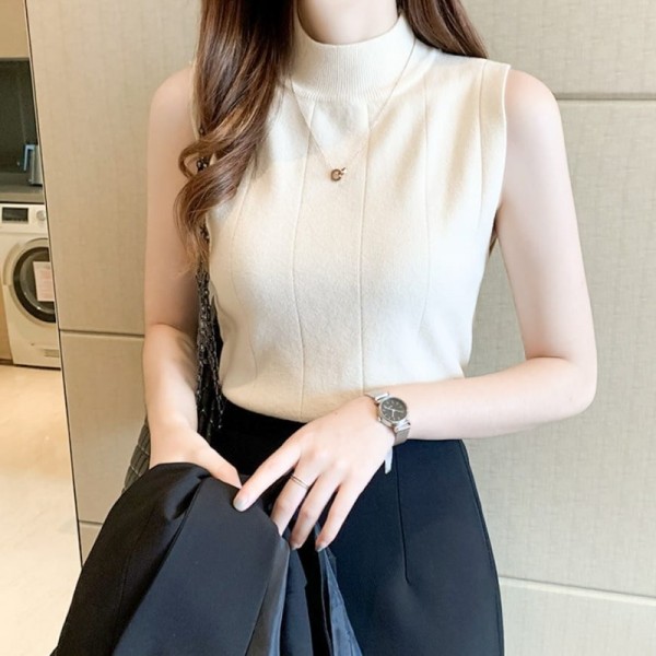 KakaoTalk_20210824_110115276_06.jpg