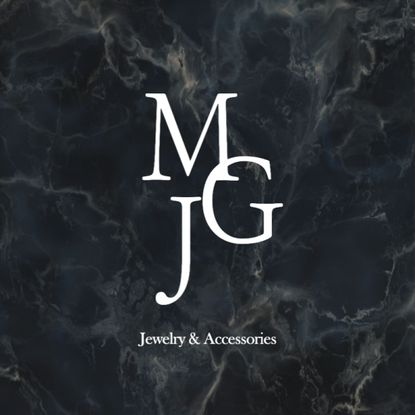 MGJ.png